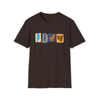Pray T-Shirt