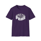 Faith Over Fear T-Shirt