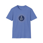 Be The Light T-Shirt