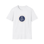 Be The Light T-Shirt