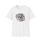 Child of God T-Shirt