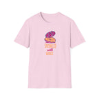 Sprinkled with Grace T-Shirt