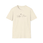 Faithful Mama T-Shirt
