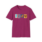 Pray T-Shirt