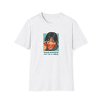 Favorite Girl T-Shirt