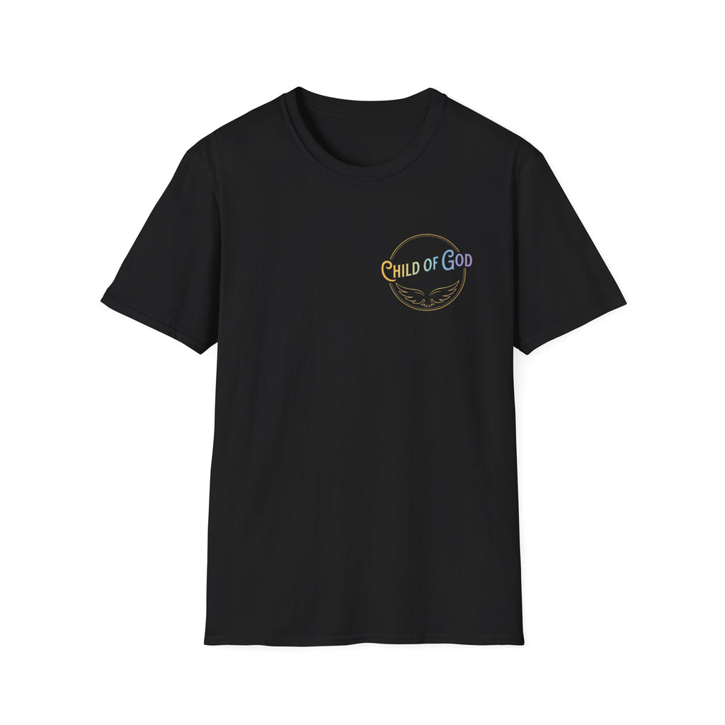 Child of God T-Shirt