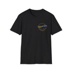 Child of God T-Shirt