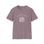 Knead Prayer T-Shirt