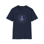 Be The Light T-Shirt