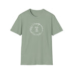 Chosen and Loved T-Shirt