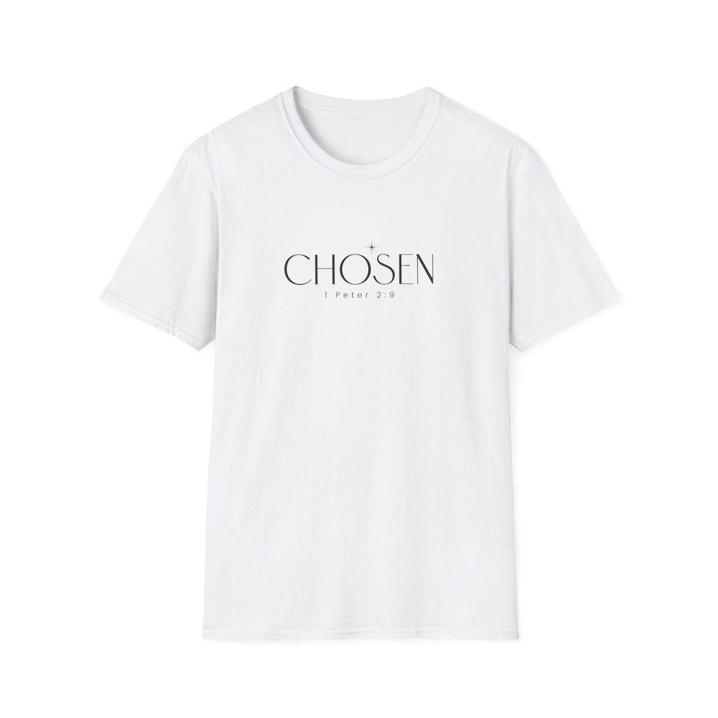 Chosen T-Shirt