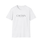 Chosen T-Shirt