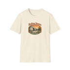 Rolling Stones T-Shirt