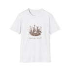Light the World T-Shirt