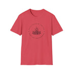 Keep the Fire Burning T-Shirt