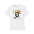 Easter Editorial T-Shirt
