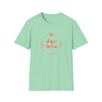 Merry Christmas T-Shirt