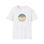 He is risen Sun T-Shirt