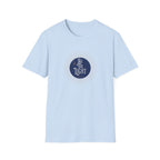 Be The Light T-Shirt