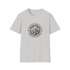 Faith Moves Mountains T-Shirt