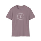 Chosen and Loved T-Shirt