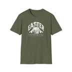 Easter Hope T-Shirt