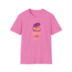 Sprinkled with Grace T-Shirt