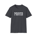 Prayer T-Shirt