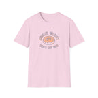 Donut Worry T-Shirt