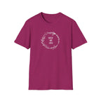 Chosen and Loved T-Shirt