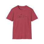 Faithful Mama T-Shirt