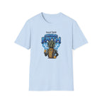 Strong Faith T-Shirt