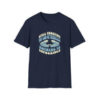 God of Miracles T-Shirt