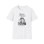 Mindset on The Kingdom T-Shirt