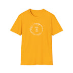 Chosen and Loved T-Shirt