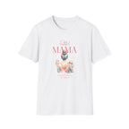 Faithful Mama T-Shirt