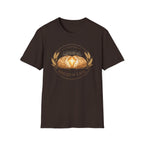 Bread of Life T-Shirt