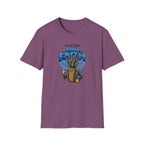 Strong Faith T-Shirt