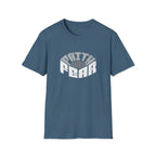 Faith Over Fear T-Shirt