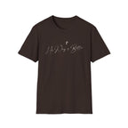 His Way is Better T-Shirt