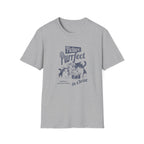 Picture Purrfect Cats T-Shirt