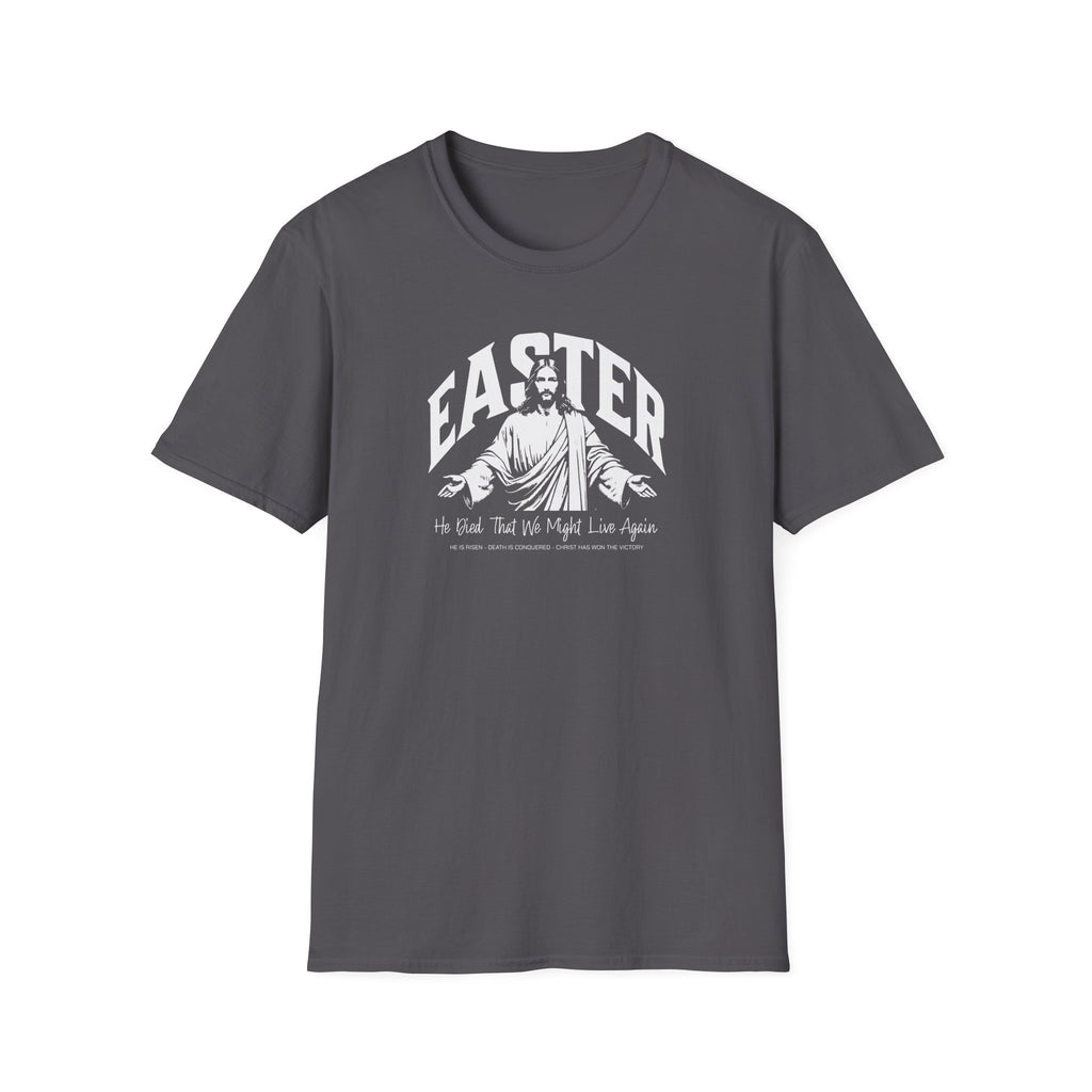 Easter Hope T-Shirt