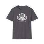 Easter Hope T-Shirt