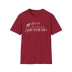 Dear are the Sheep T-Shirt