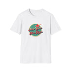 New year - New hope T-Shirt