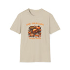 Count your Blessings T-Shirt