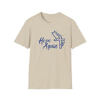 Hope Again T-Shirt