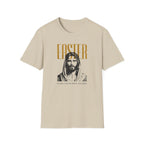 Easter Editorial T-Shirt