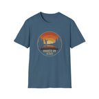 Hooked on Jesus T-Shirt