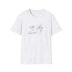 Faithful and Flourishing T-Shirt
